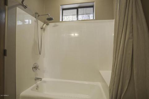 2503 E Grapevine Dr, Payson, AZ 85541 photo 23