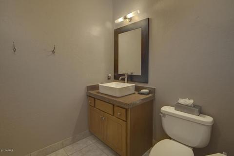 2503 E Grapevine Dr, Payson, AZ 85541 photo 25