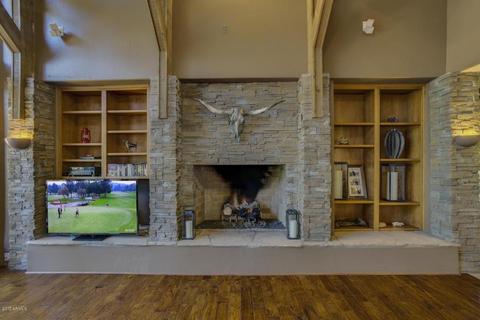 2503 E Grapevine Dr, Payson, AZ 85541 photo 6