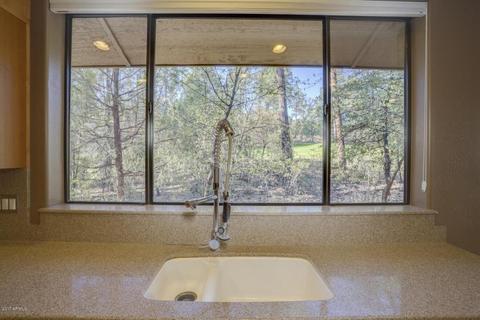 2503 E Grapevine Dr, Payson, AZ 85541 photo 13
