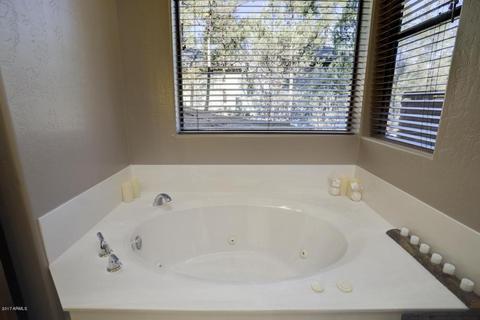 2503 E Grapevine Dr, Payson, AZ 85541 photo 17