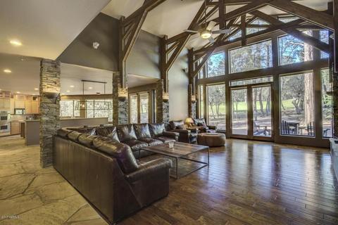 2503 E Grapevine Dr, Payson, AZ 85541 photo 3