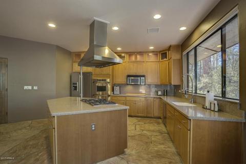 2503 E Grapevine Dr, Payson, AZ 85541 photo 11