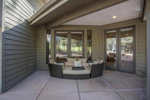 2503 E Grapevine Dr, Payson, AZ 85541 photo 28