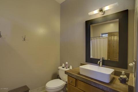 2503 E Grapevine Dr, Payson, AZ 85541 photo 22