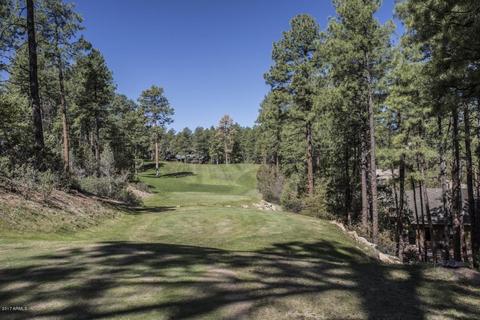 2503 E Grapevine Dr, Payson, AZ 85541 photo 30