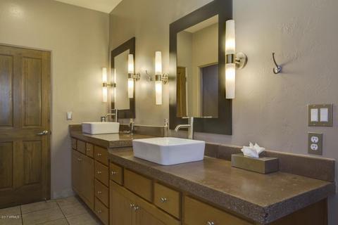 2503 E Grapevine Dr, Payson, AZ 85541 photo 16