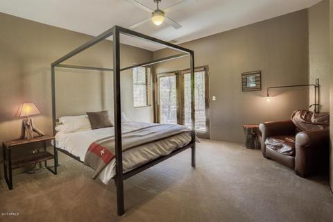 2503 E Grapevine Dr, Payson, AZ 85541 photo 24