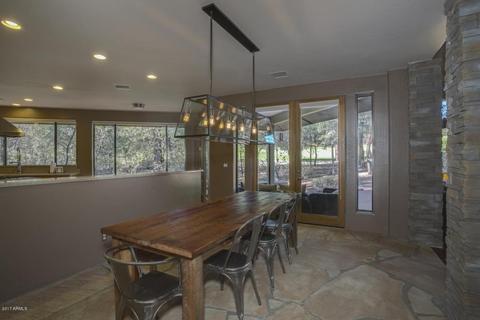 2503 E Grapevine Dr, Payson, AZ 85541 photo 9