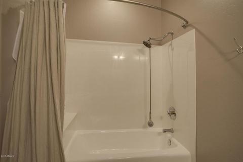 2503 E Grapevine Dr, Payson, AZ 85541 photo 26