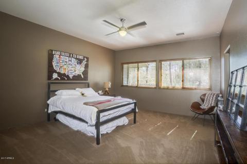 2503 E Grapevine Dr, Payson, AZ 85541 photo 21