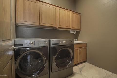 2503 E Grapevine Dr, Payson, AZ 85541 photo 20