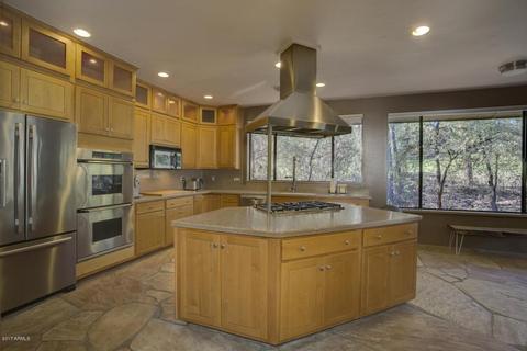 2503 E Grapevine Dr, Payson, AZ 85541 photo 10