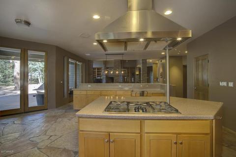 2503 E Grapevine Dr, Payson, AZ 85541 photo 12