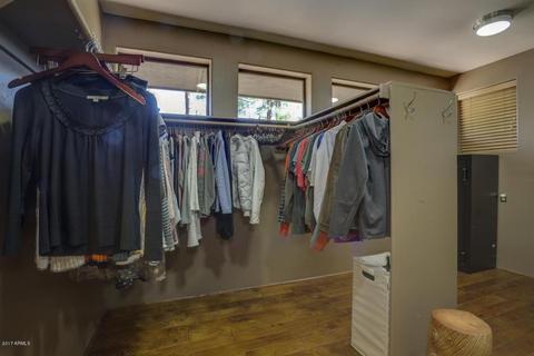 2503 E Grapevine Dr, Payson, AZ 85541 photo 19