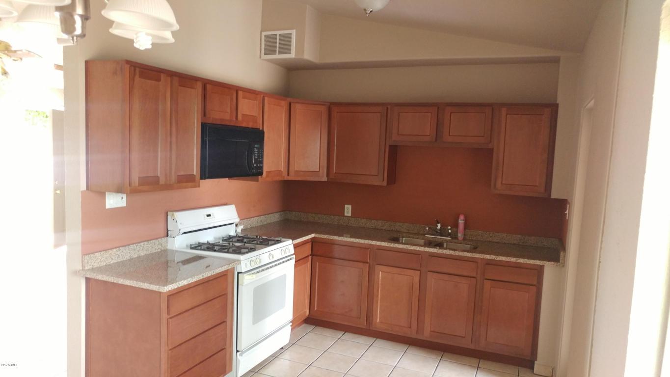 3302 E Garfield St, Phoenix, AZ 85008 photo 17