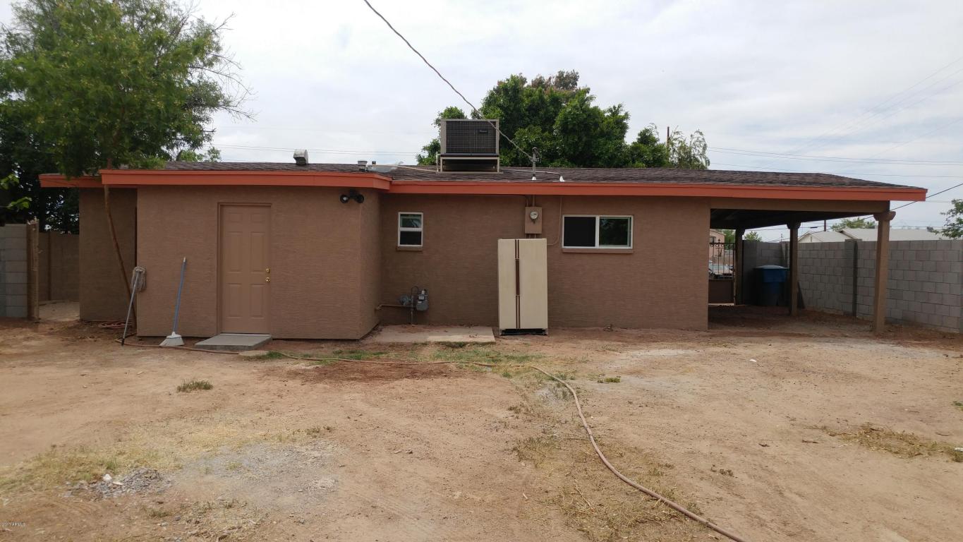 3302 E Garfield St, Phoenix, AZ 85008 photo 24