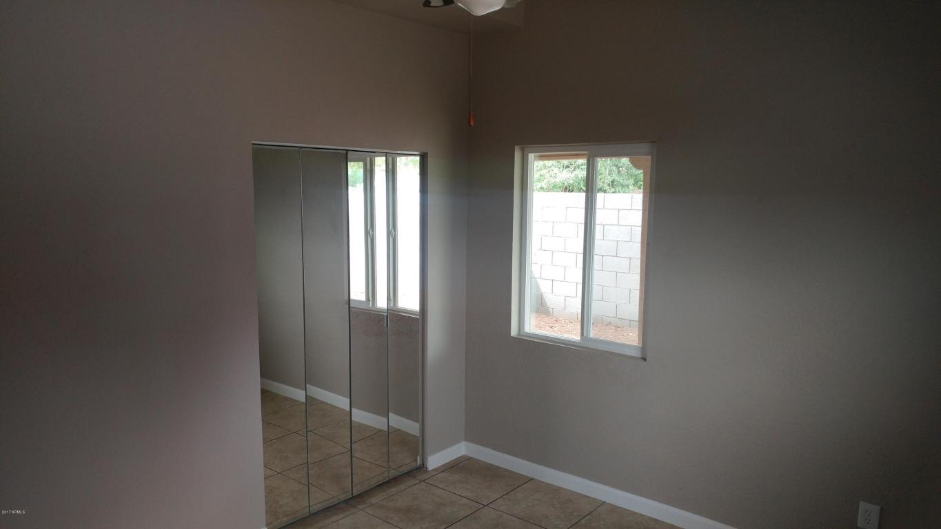 3302 E Garfield St, Phoenix, AZ 85008 photo 11