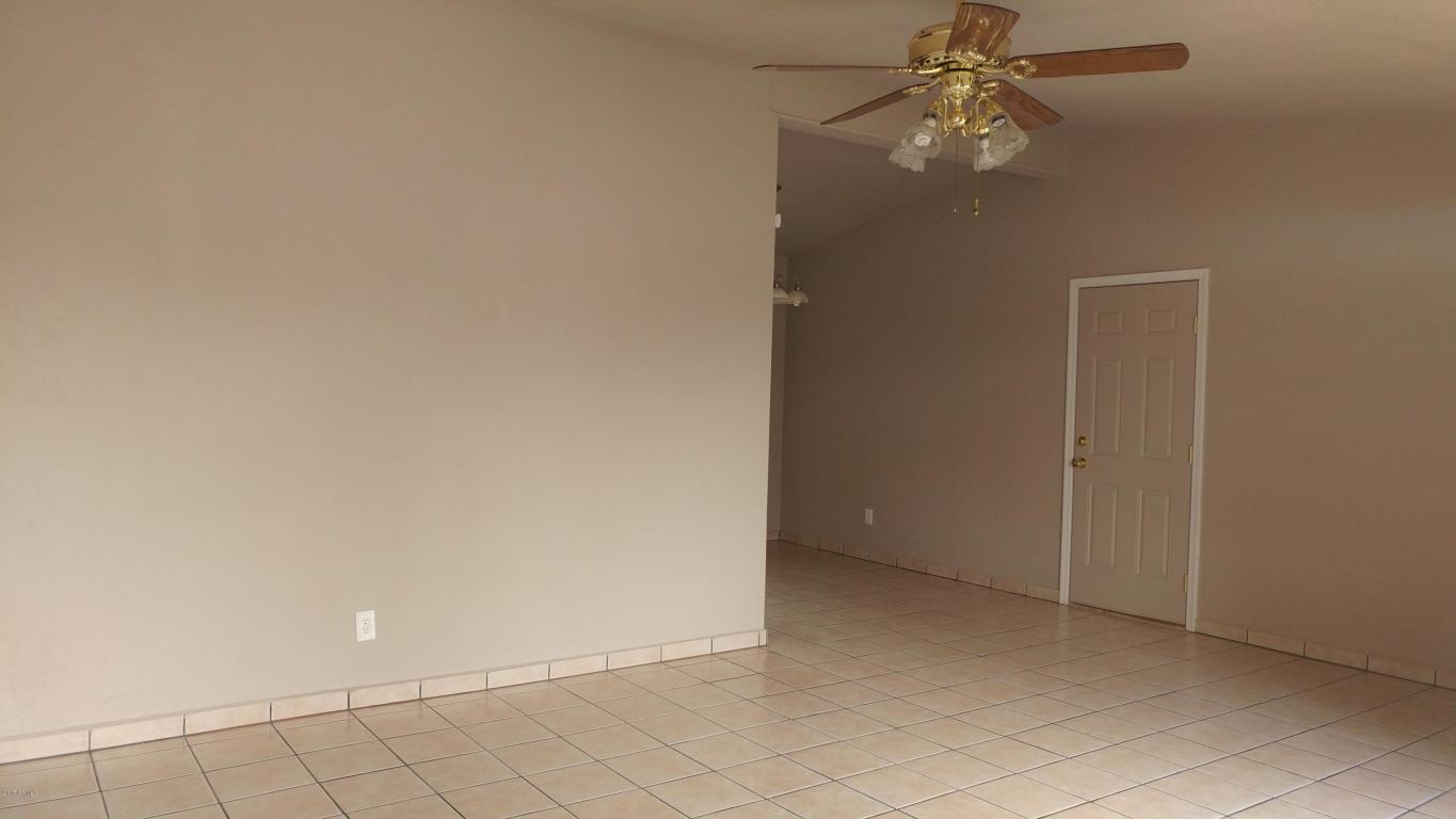 3302 E Garfield St, Phoenix, AZ 85008 photo 4