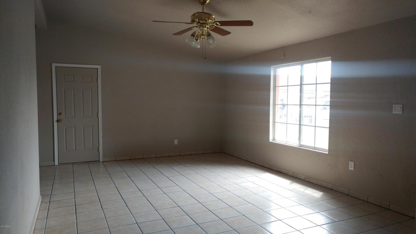 3302 E Garfield St, Phoenix, AZ 85008 photo 6