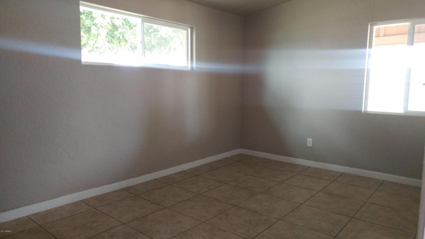 3302 E Garfield St, Phoenix, AZ 85008 photo 9