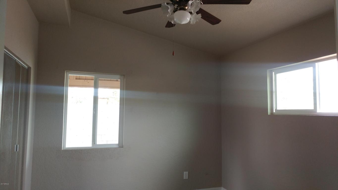 3302 E Garfield St, Phoenix, AZ 85008 photo 10