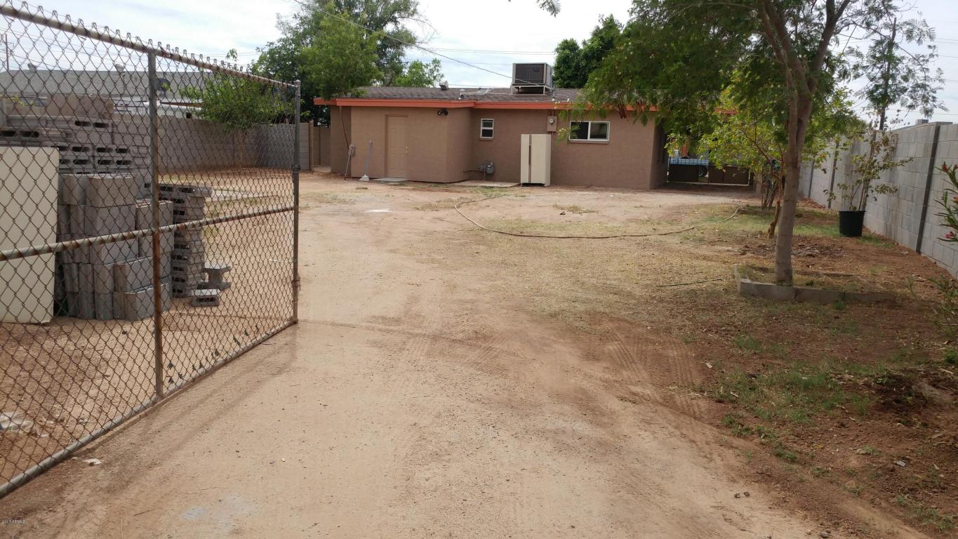 3302 E Garfield St, Phoenix, AZ 85008 photo 22