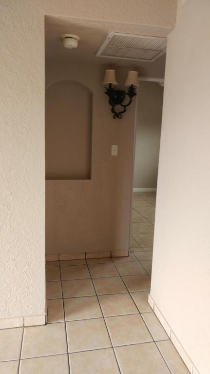 3302 E Garfield St, Phoenix, AZ 85008 photo 7