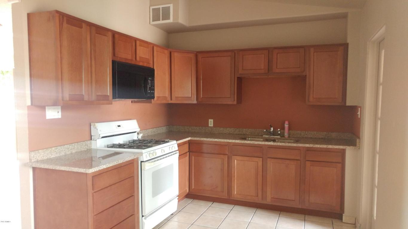 3302 E Garfield St, Phoenix, AZ 85008 photo 15