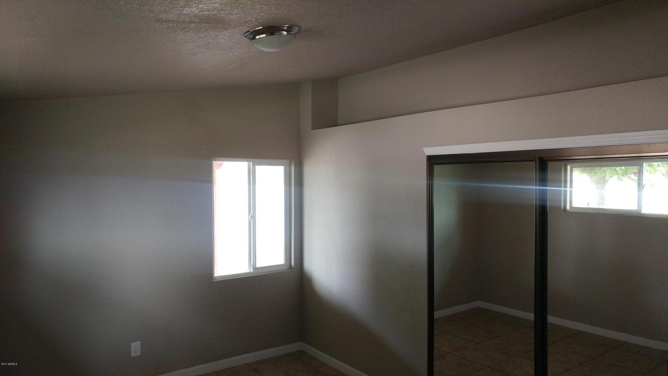 3302 E Garfield St, Phoenix, AZ 85008 photo 8
