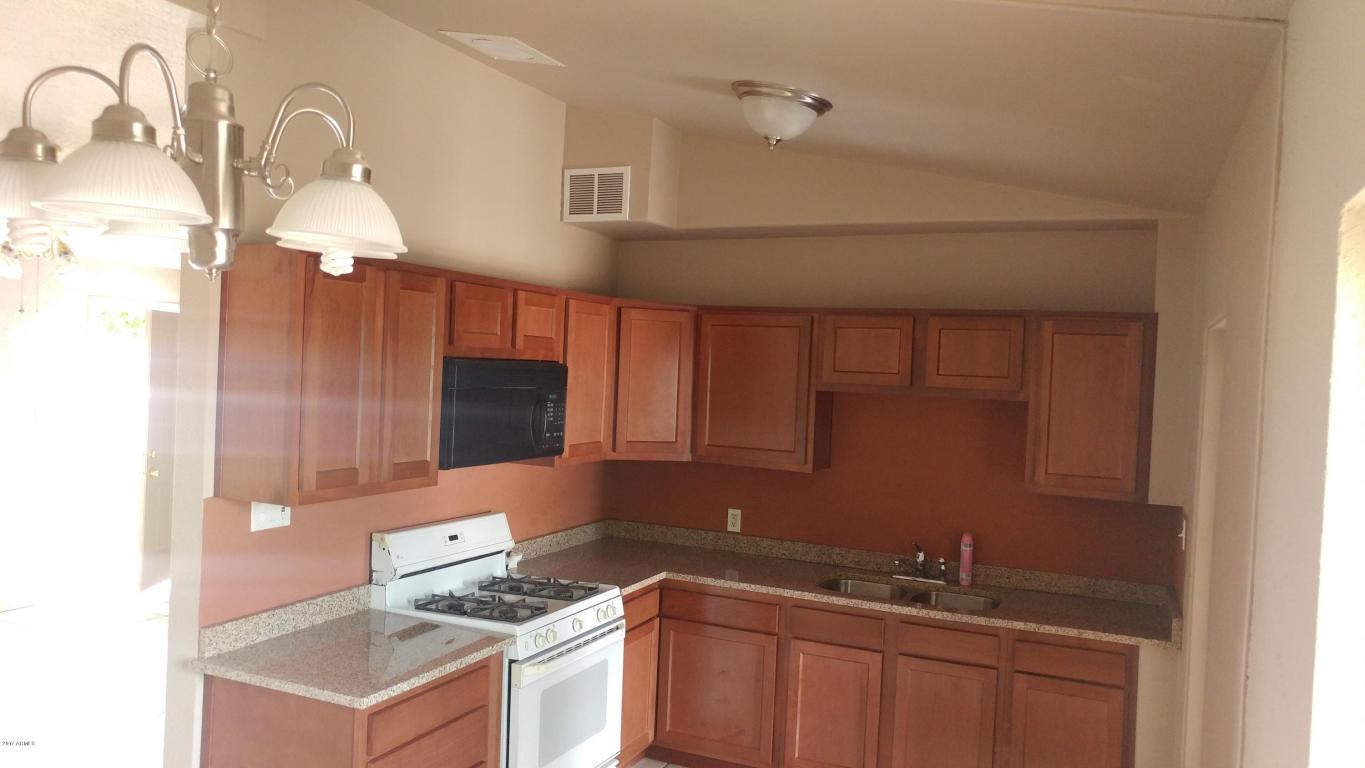 3302 E Garfield St, Phoenix, AZ 85008 photo 16