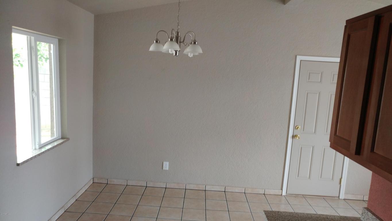 3302 E Garfield St, Phoenix, AZ 85008 photo 18