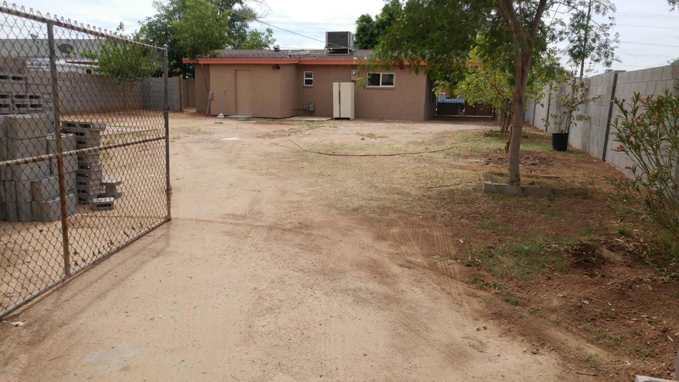 3302 E Garfield St, Phoenix, AZ 85008 photo 23