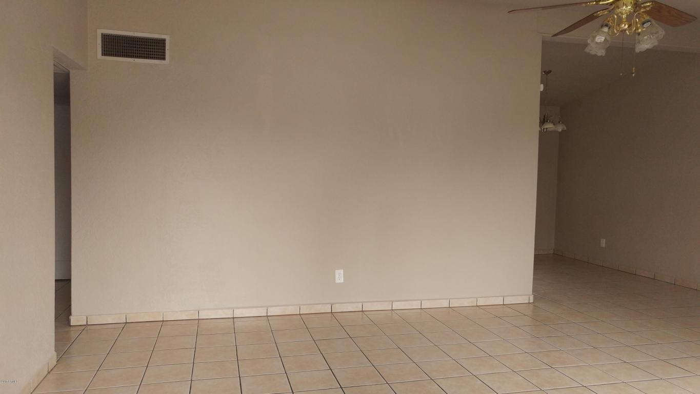 3302 E Garfield St, Phoenix, AZ 85008 photo 5