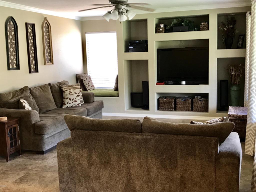 4348 E Oxford Ln, Gilbert, AZ 85295 photo 8