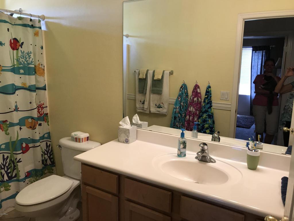 4348 E Oxford Ln, Gilbert, AZ 85295 photo 15