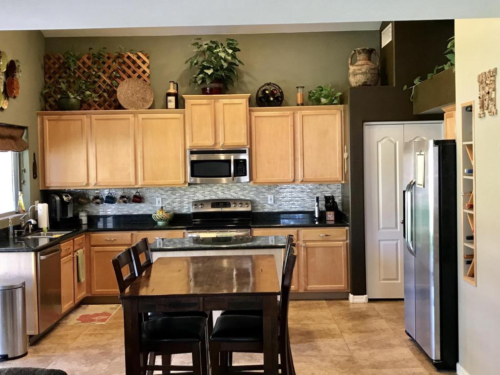4348 E Oxford Ln, Gilbert, AZ 85295 photo 5