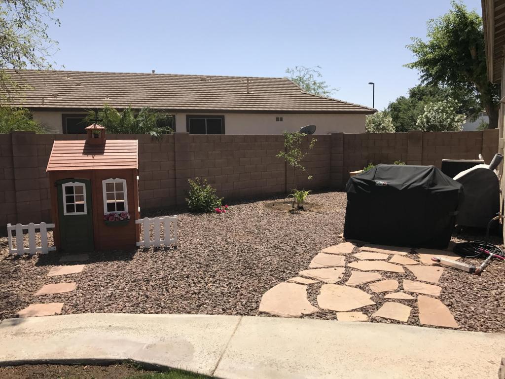 4348 E Oxford Ln, Gilbert, AZ 85295 photo 27