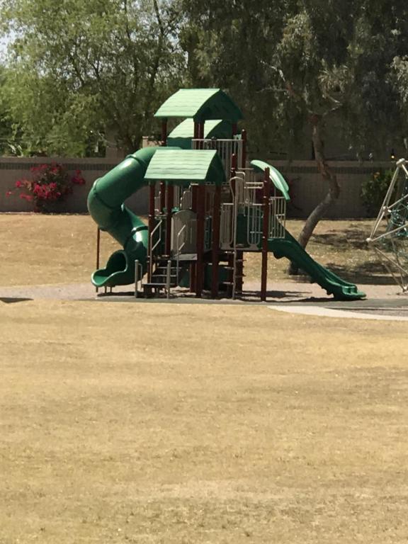 4348 E Oxford Ln, Gilbert, AZ 85295 photo 33