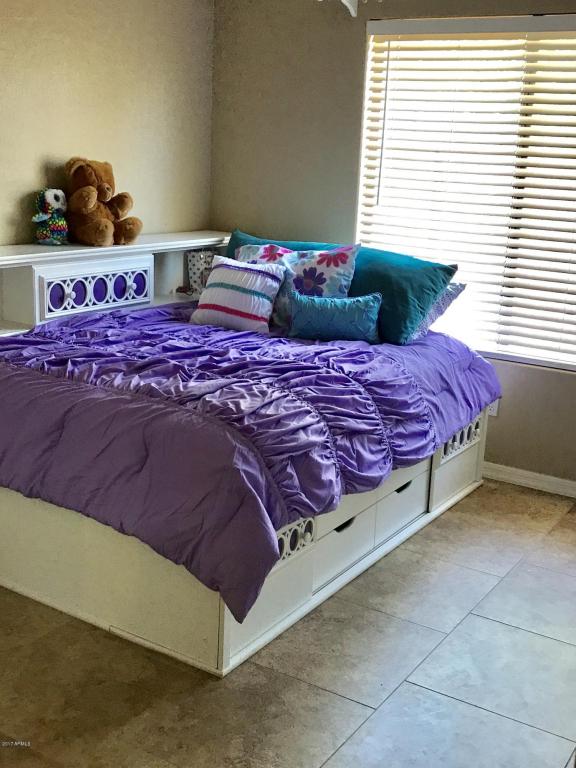 4348 E Oxford Ln, Gilbert, AZ 85295 photo 9