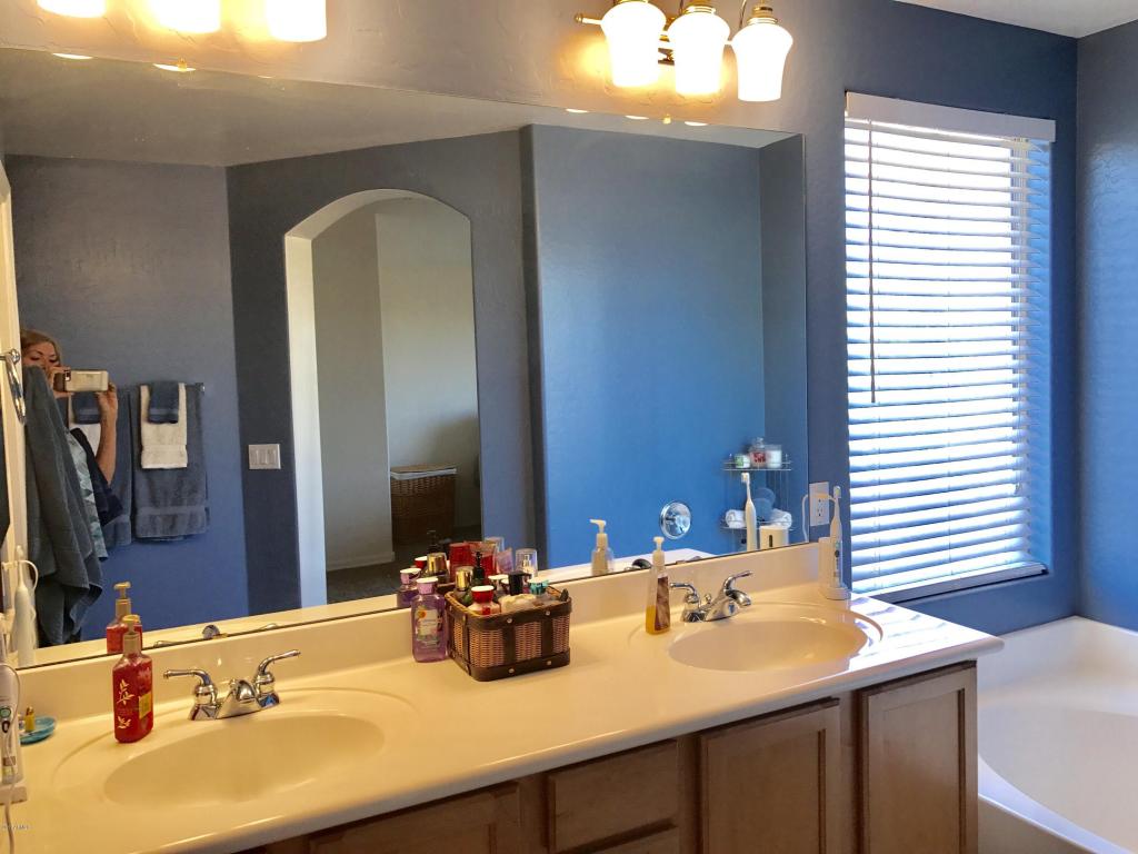 4348 E Oxford Ln, Gilbert, AZ 85295 photo 19