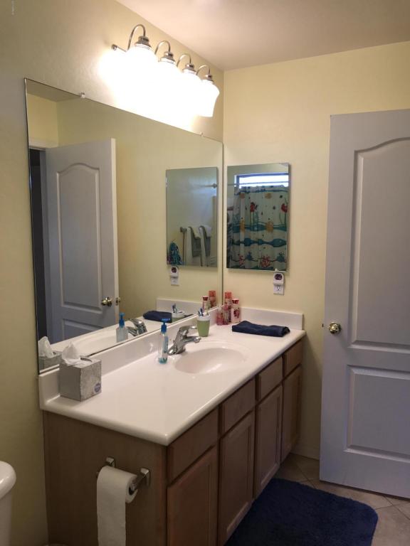 4348 E Oxford Ln, Gilbert, AZ 85295 photo 16