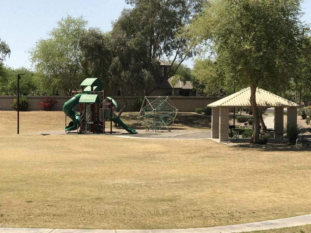 4348 E Oxford Ln, Gilbert, AZ 85295 photo 31