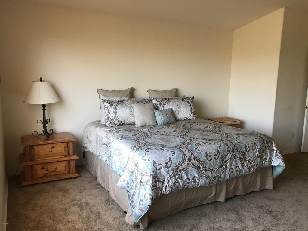 4348 E Oxford Ln, Gilbert, AZ 85295 photo 18