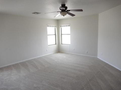 11234 E Ramblewood Cir, Mesa, AZ 85212 photo 22