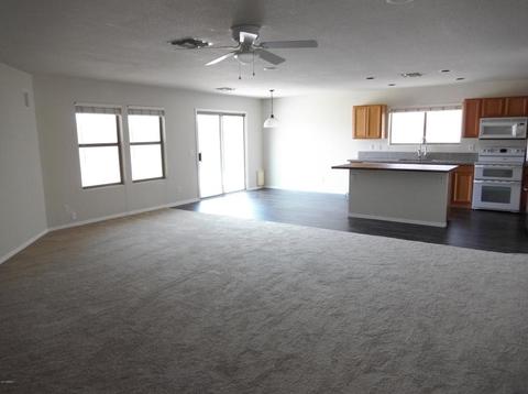11234 E Ramblewood Cir, Mesa, AZ 85212 photo 9