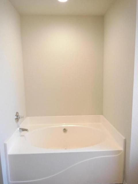 11234 E Ramblewood Cir, Mesa, AZ 85212 photo 25
