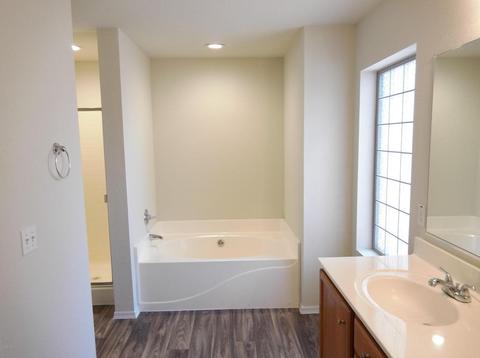 11234 E Ramblewood Cir, Mesa, AZ 85212 photo 24