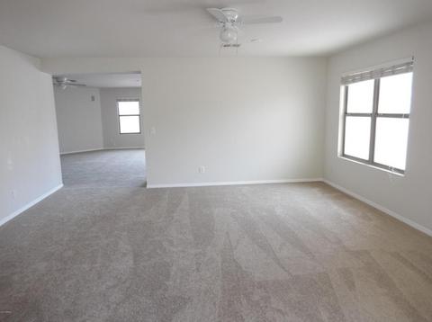 11234 E Ramblewood Cir, Mesa, AZ 85212 photo 8