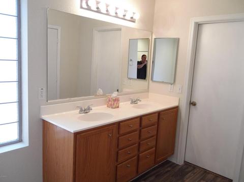 11234 E Ramblewood Cir, Mesa, AZ 85212 photo 28